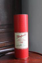 Whisky Glenfarclas, Ophalen of Verzenden, Nieuw, Verpakking
