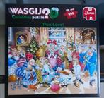 Diverse puzzels 1000 stukjes, Ophalen of Verzenden, 500 t/m 1500 stukjes, Zo goed als nieuw, Legpuzzel