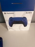 DualSense, Ophalen, PlayStation 5, Draadloos