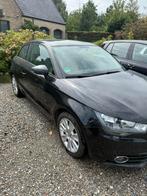 Audi a1 1.4 tfsi. Speciale reeks, Particulier, Te koop, A1