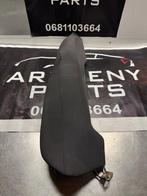 Volkswagen Golf 7 7.5 Achterbank Airbag Rechts 5G0880442, Auto-onderdelen, Gebruikt, -, Volkswagen, -