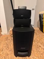 Bose Acoustimass, Enlèvement, Comme neuf
