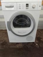 Droogkast bosch, Ophalen of Verzenden, Zo goed als nieuw