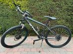 Decathlon MTB Twin Rockrider 500, Fietsen en Brommers, Fietsen | Mountainbikes en ATB, Gebruikt, 57 cm of meer, Hardtail, Heren