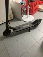 Trotinette électrique kraft muller, Vélos & Vélomoteurs, Trottinettes, Enlèvement ou Envoi