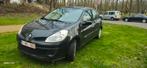 Renault clio/1.2i/euro4/airco/4portes, Autos, Bluetooth, Achat, 4 portes, Boîte manuelle
