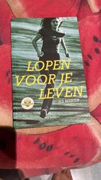 Lopen voor je leven - Els Beerten - paperback, Els Beerten, Belgique, Enlèvement ou Envoi, Neuf