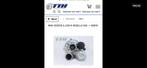 TTH upgrade turbo 250 pk mini Cooper, Ophalen, Mini