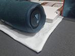 JBL Charge 5 Speaker - waterdichte Bluetooth-luidspreker, Audio, Tv en Foto, Luidsprekerboxen, Ophalen, Zo goed als nieuw, JBL