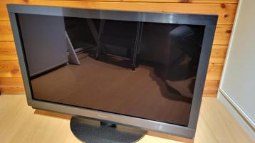 Pioneer Flatscreen Kuro Black Series beschikbaar voor biedingen