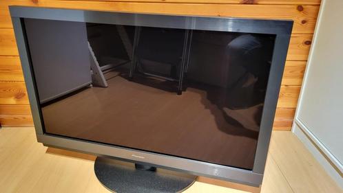 Pioneer Flatscreen Kuro Black Series, Audio, Tv en Foto, Televisies, Gebruikt, LED, 80 tot 100 cm, Full HD (1080p), Pioneer, 100 Hz