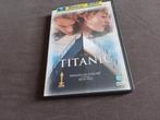 Titanic werkende staat, Cd's en Dvd's, Dvd's | Drama, Gebruikt, Ophalen of Verzenden