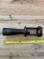 Browning M2 .50 vuurmond, Sports & Fitness, Enlèvement ou Envoi