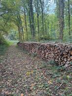 Bois de chauffage, Jardin & Terrasse, Bois de chauffage