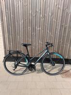 Specialized sirrus M, Fietsen en Brommers, Ophalen, Zo goed als nieuw