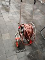 Tuyau d'arrosage, Jardin & Terrasse, Tuyaux d'arrosage, Enlèvement, Tuyau d'arrosage