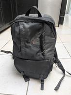 Lowepro fotorugzak, Audio, Tv en Foto, Foto | Cameratassen, Ophalen, Lowepro