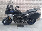 Yamaha MT09GT Tracer 2020, Particulier