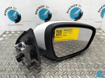 FORD KUGA ST-LINE  [R_DOOR_MIRROR] 2020 beschikbaar voor biedingen