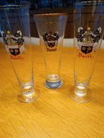 Collectors item Duvel bierglazen, Ophalen of Verzenden