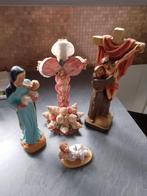 Heilige beelden, Enlèvement ou Envoi, Comme neuf