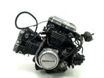 Honda VF 750 C 1985-1986 Motorblok  RC21E, Motoren, Ophalen, Gebruikt
