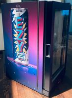 Ezy Original cooler, 85 tot 120 cm, Zonder vriesvak, Nieuw, Ophalen of Verzenden