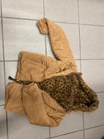 Winterjas meisjes 10 jaar, Kinderen en Baby's, Ophalen, Gebruikt, Meisje, Jas