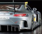 TAMIYA | Mercedes-Benz | AMG GT3 | GRATIS LEVERING, Verzenden, -, Groter dan 1:32, Nieuw