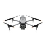 DJi Matrice 4 Enterprise Thermal ✅, TV, Hi-fi & Vidéo, Drones, Neuf, Retour au point de départ, Qualité supérieure, DJI