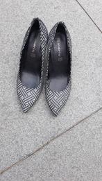 Chaussures pour femmes, Enlèvement ou Envoi, Chaussures basses, Noir, Neuf