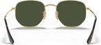 Ray-Ban Zonnebril SNELLE GRATIS LEVERING, Handtassen en Accessoires, Zonnebril, Verzenden, Nieuw, Ray-Ban
