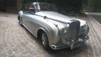 1954 Bentley S1 te koop, Auto's, Oldtimers, Automaat, 4 deurs, Beige, Leder