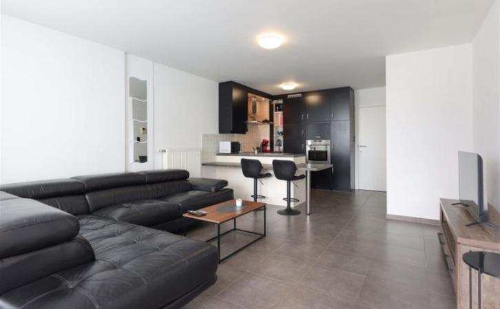 Appartement, Immo, Maisons à vendre, Province de Limbourg, Jusqu'à 200 m², Appartement, A