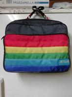 JetBag, Ophalen, Gebruikt, Overige kleuren, Overige merken