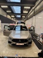Mercedes-Benz A35 Amg 4MATIC 2022, Diensten en Vakmensen, Verhuur | Auto en Motor