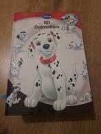 Disney boekje ik nieuwstaat, Boeken, Ophalen of Verzenden