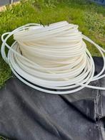 Pex buis/meerlagenbuis / multicouche buis,, Doe-het-zelf en Bouw, Ophalen, Nieuw, Aluminium