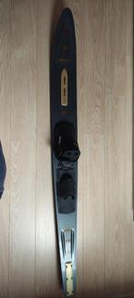 waterski, Comme neuf, 160 cm ou plus, Enlèvement, Skis nautiques