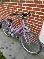 Meisjesfiets 26”, Vélos & Vélomoteurs, Vélos | Filles, Enlèvement ou Envoi