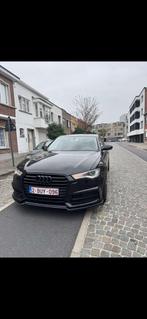Audi a6, Autos : Pièces & Accessoires, Carrosserie & Tôlerie, Enlèvement ou Envoi, Utilisé, Audi