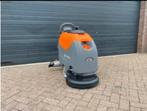 Daewoo Schrobzuigmachine – NIEUW – Nooit Gebruikt, Doe-het-zelf en Bouw, Ophalen, Zo goed als nieuw