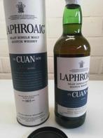 1 fles LAPHROAIG  whisky, Nieuw, Overige typen, Vol, Ophalen of Verzenden