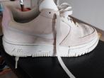 Nike air forceren maat 38, Ophalen, Zo goed als nieuw