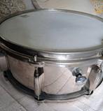 Vintage snaredrum, Muziek en Instrumenten, Drumstellen en Slagwerk, Ophalen