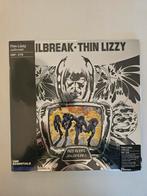 Thin Lizzy - Jailbreak - vinyle, Enlèvement ou Envoi, Neuf, dans son emballage, 12 pouces