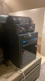 bambu lab p1s 3d printer, Computers en Software, 3D Printers, Ophalen, Zo goed als nieuw