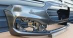 Voorbumper Ford Mondeo MK5 Facelift 2019 - ..., Gebruikt, Ford, Bumper, Ophalen