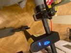 Xiaomi electric scooter 4 pro 2nd gen origineel prijs 700€, Fietsen en Brommers, Ophalen of Verzenden, Zo goed als nieuw, Elektrische step (E-scooter)