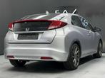 2015 Honda CIVIC Fk1 Voiture, Autos, Achat, Entreprise, Autre carrosserie, Occasion